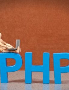PHP-Support Endet!!!  Reagieren Sie rechtzeitig!